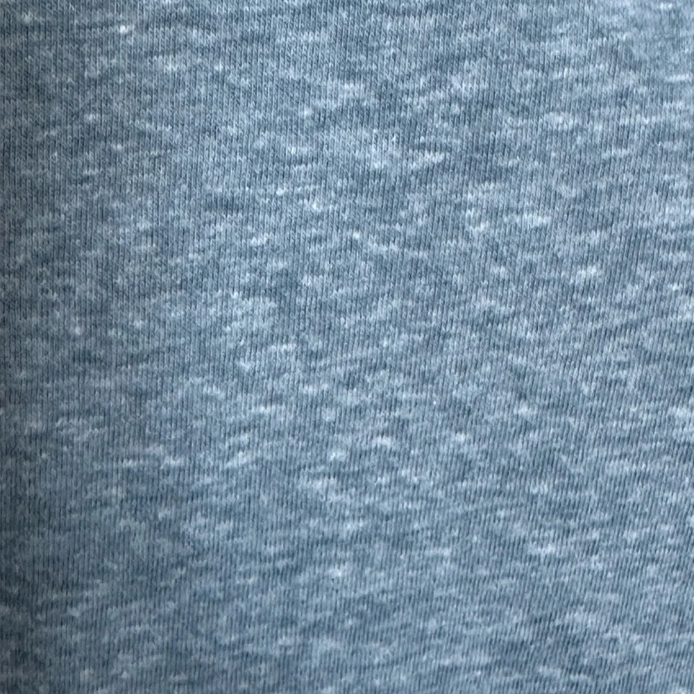 LuLaRoe Patrick Blue Graphic T-Shirt - Picture 4 of 5